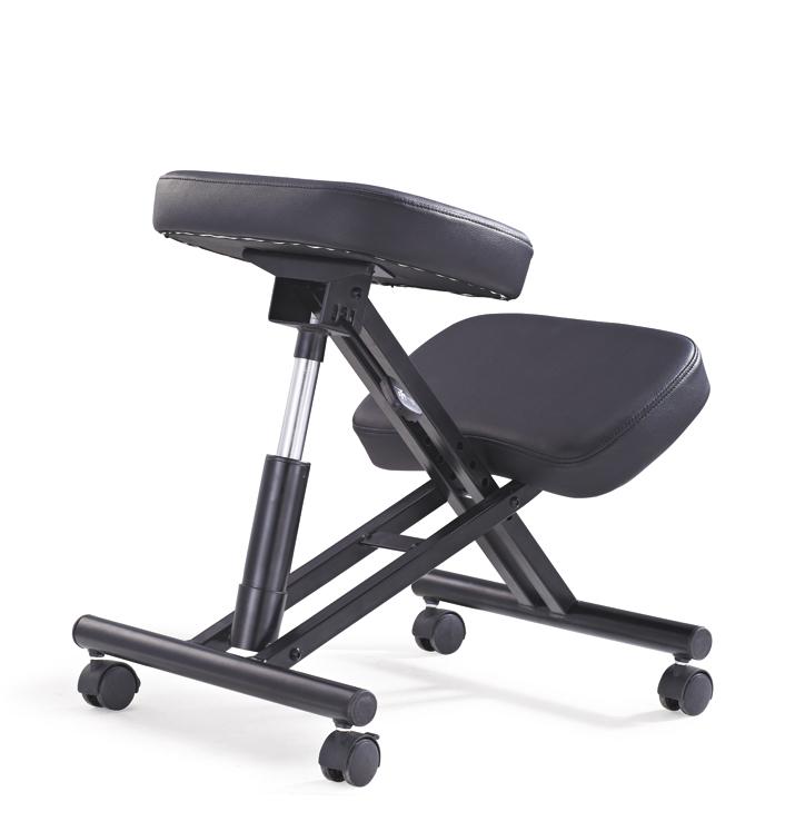 E-116 Kneeling Chair - NORDI.CO