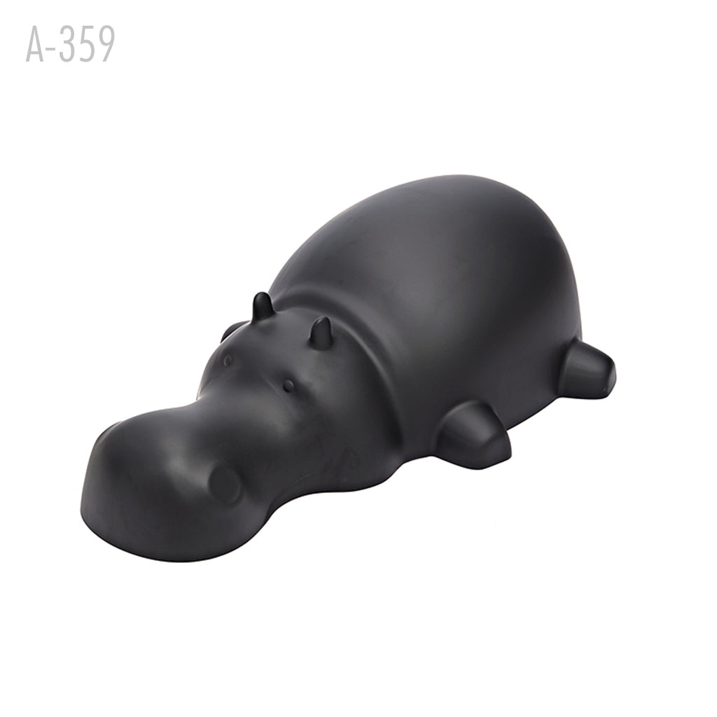 A-361 Hippo Stool - NORDI.CO