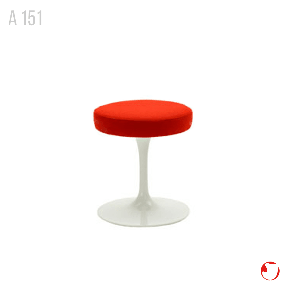 A-151 TULIP Chair - NORDI.CO